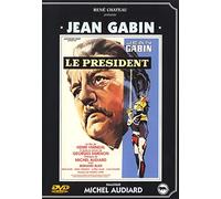 Le Président