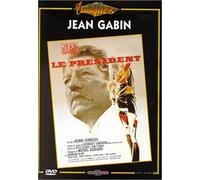 Le Président