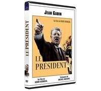 Le Président