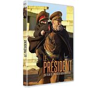 Le president