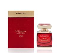 Khadlaj Le Prestige Bold EDP U 100 ml