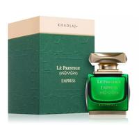 Khadlaj Le Prestige Empress EDP U 100 ml