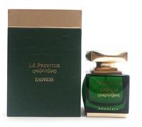 LE PRESTIGE EMPRESS 100ml EDP For Women Long Lasting Fragrance Spray By Khadlaj