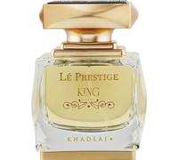 LE PRESTIGE KING 100ml EDP For Men Long Lasting Fragrance Spray By Khadlaj