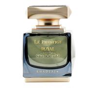 Khadlaj Le Prestige Royal EDP U 100 ml