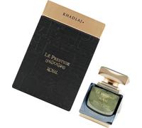 Khadlaj Le Prestige Royal EDP U 100 ml