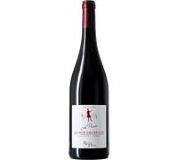 Le Prince 2022 - Domaine de Rocheville