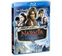 LE PRINCE CASPIAN - NARNIA