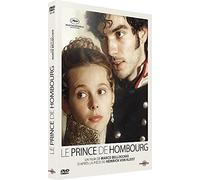 LE PRINCE DE HOMBOURG - MOVIE