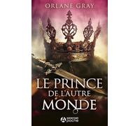 Le Prince de l'autre monde