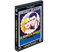 Le Prince de Minuit