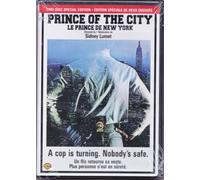 Le prince de New York