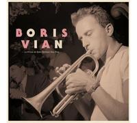 Le Prince de Saint-Germain-des-Pres