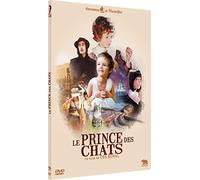 Le Prince des Chats