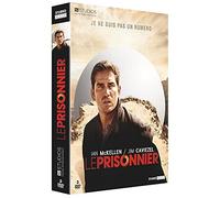 LE PRISONNIER - MOVIE