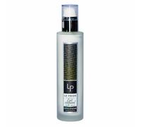 Le Prius Body Lotion Milk Lemon Blossom 200 ml