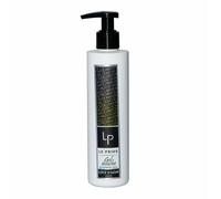 Le Prius Shower Gel Lemon 250 ml