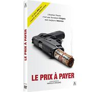 Le Prix à payer