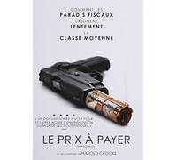 Le Prix a Payer