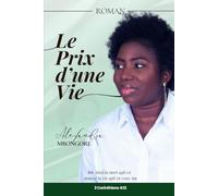 Le Prix d’Une Vie