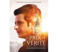 Le Prix de la vérité