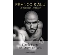 Le Prix de l'étoile