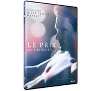 Le Prix de l'innocence (vost)