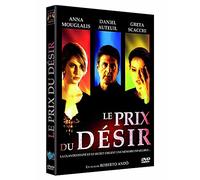 Le prix du désir