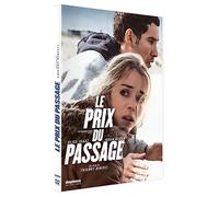 Le Prix du Passage