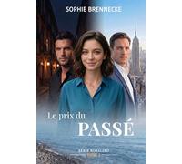 Le Prix du passé: 2 (Rosalind)