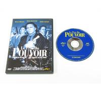 Le Prix du pouvoir [FRENCH]