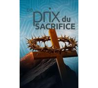 Le Prix du Sacrifice