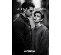 Le Prix du Silence