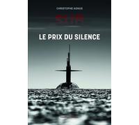 LE PRIX DU SILENCE