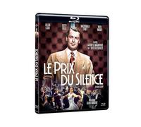 Le Prix du Silence [Blu-Ray]