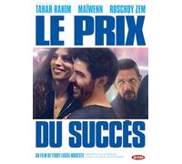 Le Prix du succès