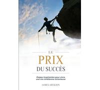 Le Prix du Succès