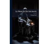 Le Procès De Socrate