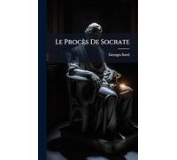 Le Procès De Socrate
