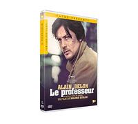 Le Professeur