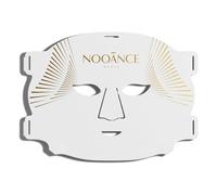 Le Professionnel anti-aging LED mask Untinted one size