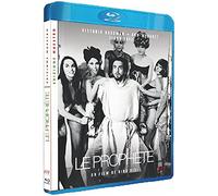 Le prophète [Blu-ray]
