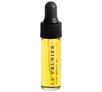 Le Prunier - Plum Beauty Oil - Face Oil