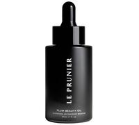 Le Prunier - Plum Beauty Oil - Face Oil
