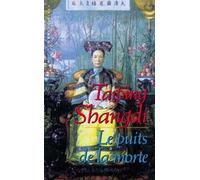 Le puits de la morte