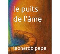 le puits de l'âme