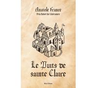 Le Puits de sainte Claire