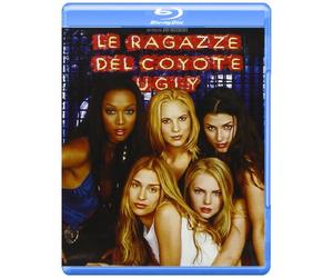 Le ragazze del Coyote Ugly