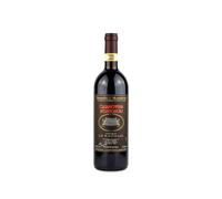 Le Ragnaie Casanovina Montosoli Brunello di Montalcino 2021