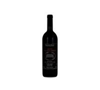 Le Ragnaie Passo Del Lume Spento Toscana Rosso 2021